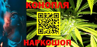 гидра Можга