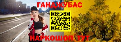 эйфоретик Моздок