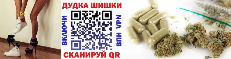 купить   Екатеринбург  Канабис конопля 